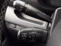 Daumennagel 17 - Opel Vivaro Kasten 2.0 D Edition L2 *AHK*NAVI*KAMERA*