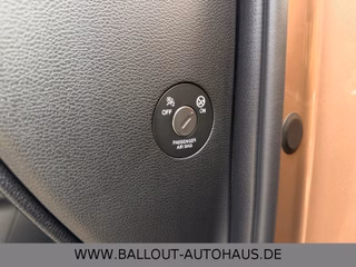 Kia XCeed Black Xdition*2.HAND*PANO*JBL*LED*ACC* - bilder 14