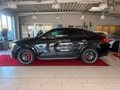 Daumennagel 2 - Mercedes-Benz AMG GLE 53 4Matic+ 55 Edition PANO/AHK/HUD/BURM.