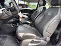 Thumbnail 7 - Opel Adam Jam ecoFlex