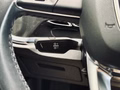 Daumennagel 28 - Audi Q3 35 TFSI 1.HAND |Standheiz.|LED|AHK
