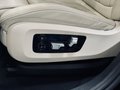 Daumennagel 51 - BMW X6 M50 i Bowers & Wilkins |ACC|PANO|HUD|LED|