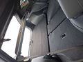 Daumennagel 19 - Hyundai TUCSON 1,6T HEV N Line Pano/ACC/Matrix/belüftete Sitze **