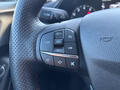 Ford Puma ST-Line Design 125PS Winter-Paket Allwetter-Reifen - bilder 8