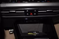 Daumennagel 10 - Volkswagen Golf VIII 2.0 TSI OPF DSG R-Line LED V+H=NAVI=ACC=DCC=
