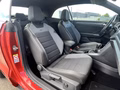 Daumennagel 16 - Volkswagen T-Roc Cabriolet R-Line NAVI|BEATS|ACC|VIRTUAL