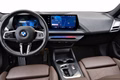Daumennagel 9 - BMW 220 Gran Coupe M Sport PRO PANO/HUD/ACC/360°/H&K
