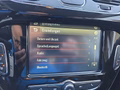 Daumennagel 28 - Opel Corsa Active 1,4 90PS 15*Alu/Pdc/Winterp/Temp.