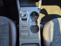 Daumennagel 17 - Ford Kuga Plug-In Hybrid ST-Line X - Fahrer Assist.P. - Techno.P. - Schiebedach - 19 Zoll - HUD-VOLL