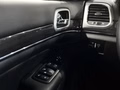 Daumennagel 26 - Jeep Grand Cherokee 3.0 CRD Overland|5 JAHRE GARANTIE|PANO
