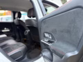 Daumennagel 23 - Mercedes-Benz GLA 200*AMG+NIGHT*MULTIBEAM*1.HAND*TOTWINKEL*KEY