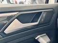 Daumennagel 22 - Volkswagen Tiguan Highline BMT/Start-Stopp 4Motion NAVI|360 |ACC|SPUR|SHZ|