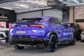 Daumennagel 7 - Lamborghini Urus S 4.0 V8|AKRAPOVIC|CARBON|PANO|B&O|ACC