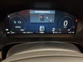 Daumennagel 5 - Ford Kuga FHEV Hybrid ST-Line X + HeadUp + AHK