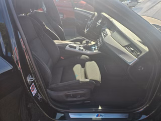 BMW 520 d*M-PAKET*M-SPORT*HUD*ACC*XENON*PDC*SHZ*SPUR - bilder 4