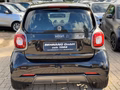 Daumennagel 27 - Smart ForTwo BRABUS-PAKET*KAMERA*LED&SENSOR*2.HAND*