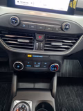 Daumennagel 19 - Ford Focus 1,5 TDCI, Turnier, AUTOMATIK, NAVI, LED,