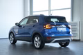 Daumennagel 10 - Volkswagen T-Cross Style  AUT LED NAV SHZ ACC