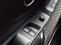 Daumennagel 14 - Audi R8 Spyder 5.2 FSI quattro|B&O|KAMERA|NAVI|SHZ