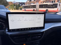 Daumennagel 16 - Ford Focus Turnier Titanium ACC Navi Kamera AHK