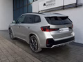 Thumbnail 4 - BMW iX1 30 xDrive M Sport PANO/HEADUP/MASSAGE/AHK