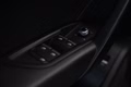 Daumennagel 7 - Audi Q5 50 TDI QUATTRO PANO AHK BANG&OLUFSEN NAVI