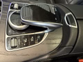 Thumbnail 17 - Mercedes-Benz E 300 AMG*Panorama*Navi