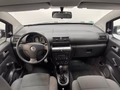 Daumennagel 9 - Volkswagen Fox 1.2 Style 1.Hand Klima