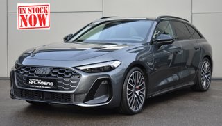 Audi A5 Used vehicle for sale