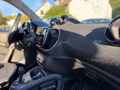 Daumennagel 20 - Smart ForTwo*CABRIO*PRIME*LEDER*EINPARKHILFE*90PS*