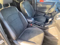 Daumennagel 12 - Ford Kuga ST-Line Autom 4x4
