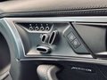 Daumennagel 22 - Jaguar F-TYPE 5.0 V8 R-Dynamic AWD Cabriolet