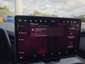 Daumennagel 37 - Skoda Kodiaq Sportline 1,5 TSI iV aAHK/Pano/Matrix/Navi  **