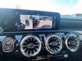 Daumennagel 11 - Mercedes-Benz A 180 LED|MBUX|SHZ|DIS+|360°|BURMESTER