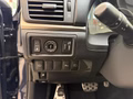 Lexus CT 200h F-Sport*LED*ACC*NAVI*KAM*MEMORY*1.HAND - foto 10