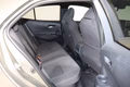 Daumennagel 14 - Toyota Corolla Hybrid Team D 1.8 CARPLAY GRA CAM