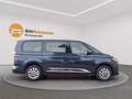 Daumennagel 9 - Volkswagen T7 Multivan 2.0 TSI/LÜ Lang LED/AHK/STH/PANO