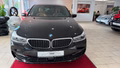 Daumennagel 11 - BMW 640 i xDrive Sport Line