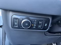 Daumennagel 17 - Ford Mustang Mach-E Premium AWD Panoramadach