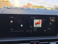 Daumennagel 25 - Kia Sportage 1.6 T-GDI AWD DCT 18*Alu/Navi/Winterp/LED/el.Klappe **