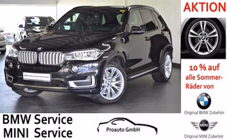 BMW X5 Used vehicle for sale