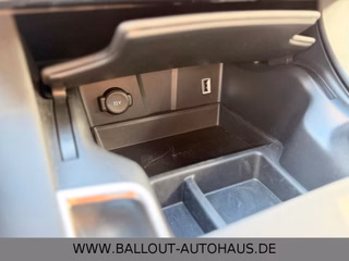 DS Automobiles DS7 Crossback Rivoli+*NAVI*VIRTUEL*LED*PANO*ACC* - bilder 17
