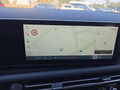 Daumennagel 28 - Hyundai TUCSON 1.6 T-GDI DCT Navi/Kamera/Keyless/Sitzhz.   **