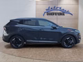 Daumennagel 10 - Kia Sportage 1.6 T-GDI AWD DCT Facelift 18*Alu/Navi/Winterp/LED/Kamera  **