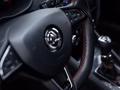 Daumennagel 15 - Skoda Octavia Combi RS 245 /COLUMB/VIRTUAL/ACC/AHK/RFK