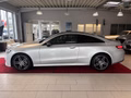 Thumbnail 2 - Mercedes-Benz E 220 d 4Matic COUPÉ AMG-LINE *PANO/KAMERA*