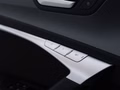 Daumennagel 21 - Audi A6 Avant 50 TDI qu/S-LINE/RFK/VIRTUAL/NAVI/