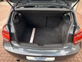Daumennagel 9 - BMW 118 *SITZHZG*KLIMAUT.*TÜV NEU*