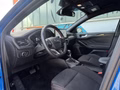 Ford Focus Turnier ST-Line 155PS Rf-Kamera Automatik - bilder 3