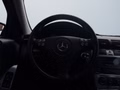 Daumennagel 19 - Mercedes-Benz C 280 4Matic Sport Edition/AUTOMATIK/XENON/4X4/TOP/